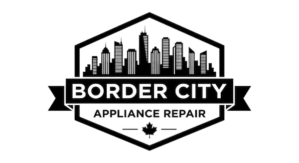 Border City Appliance Repair